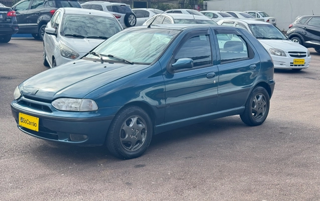 imagem-https://www.socarrao.com.br/sc-vehicle-images-prod/4478363/1793280154830-SU1HXzc0NzIuanBlZw.jpeg