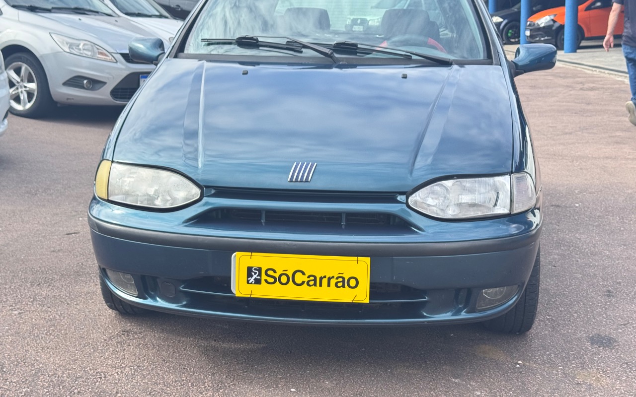 imagem-https://www.socarrao.com.br/sc-vehicle-images-prod/4478363/1793280154965-SU1HXzc0NzEuanBlZw.jpeg