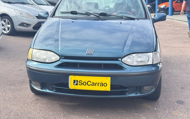 imagem-https://www.socarrao.com.br/sc-vehicle-images-prod/4478363/1793280154965-SU1HXzc0NzEuanBlZw.jpeg