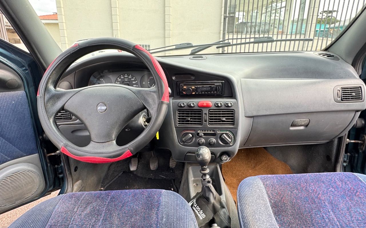 imagem-https://www.socarrao.com.br/sc-vehicle-images-prod/4478363/1793280155041-SU1HXzc0NjkuanBlZw.jpeg