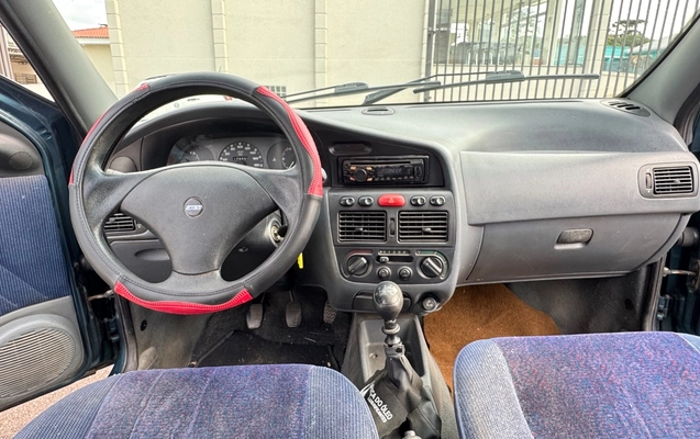 imagem-https://www.socarrao.com.br/sc-vehicle-images-prod/4478363/1793280155041-SU1HXzc0NjkuanBlZw.jpeg