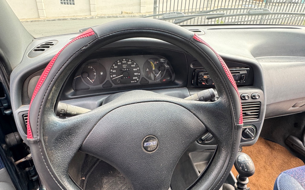 imagem-https://www.socarrao.com.br/sc-vehicle-images-prod/4478363/1793280155101-SU1HXzc0NjguanBlZw.jpeg