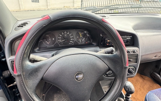imagem-https://www.socarrao.com.br/sc-vehicle-images-prod/4478363/1793280155101-SU1HXzc0NjguanBlZw.jpeg