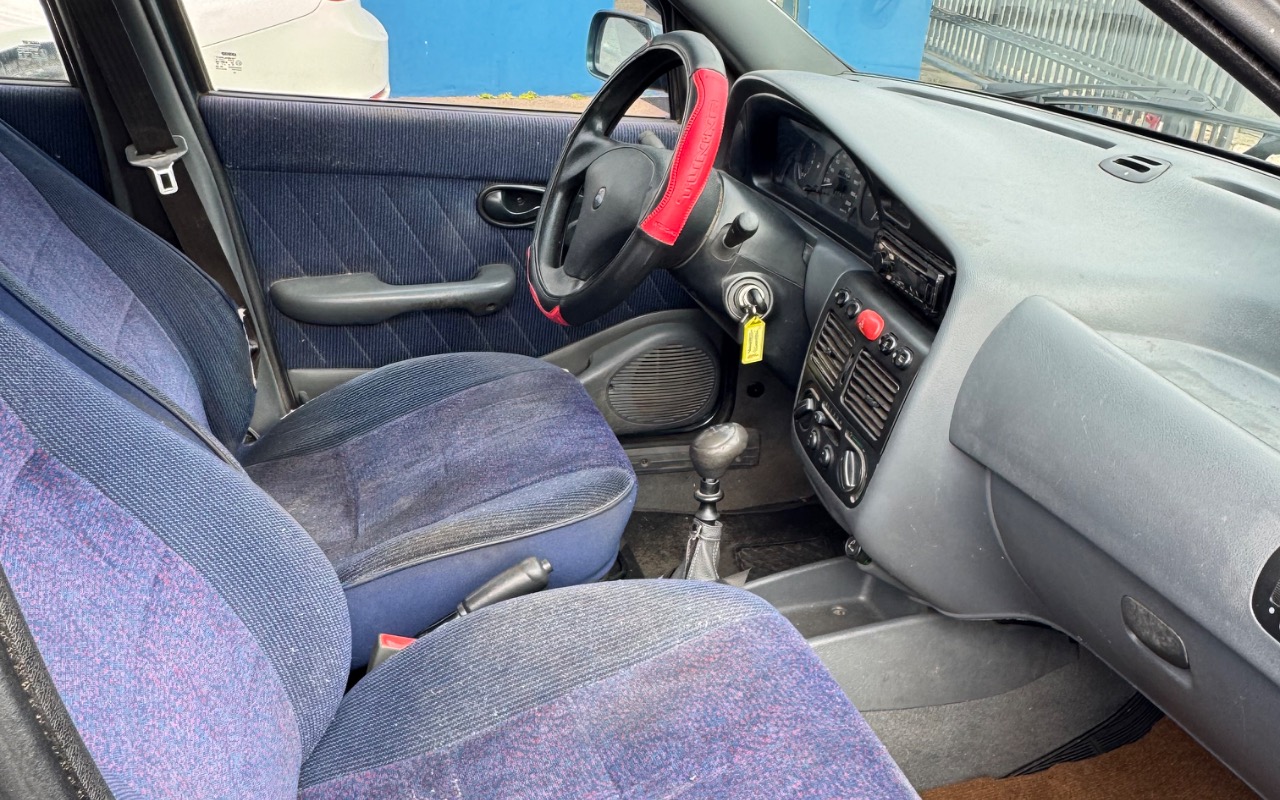 imagem-https://www.socarrao.com.br/sc-vehicle-images-prod/4478363/1793280155363-SU1HXzc0NjYuanBlZw.jpeg