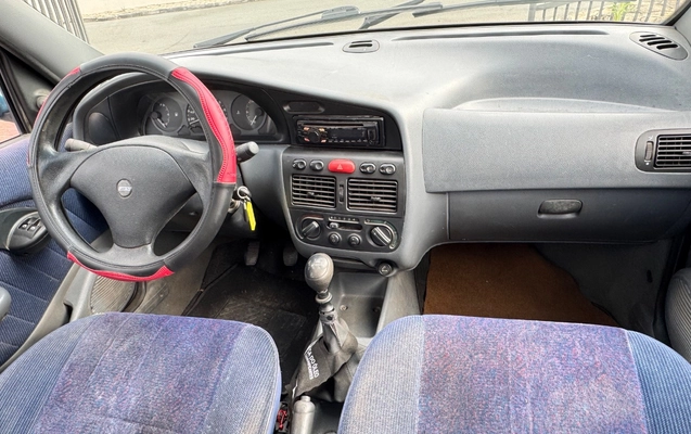imagem-https://www.socarrao.com.br/sc-vehicle-images-prod/4478363/1793280155643-SU1HXzc0NjUuanBlZw.jpeg