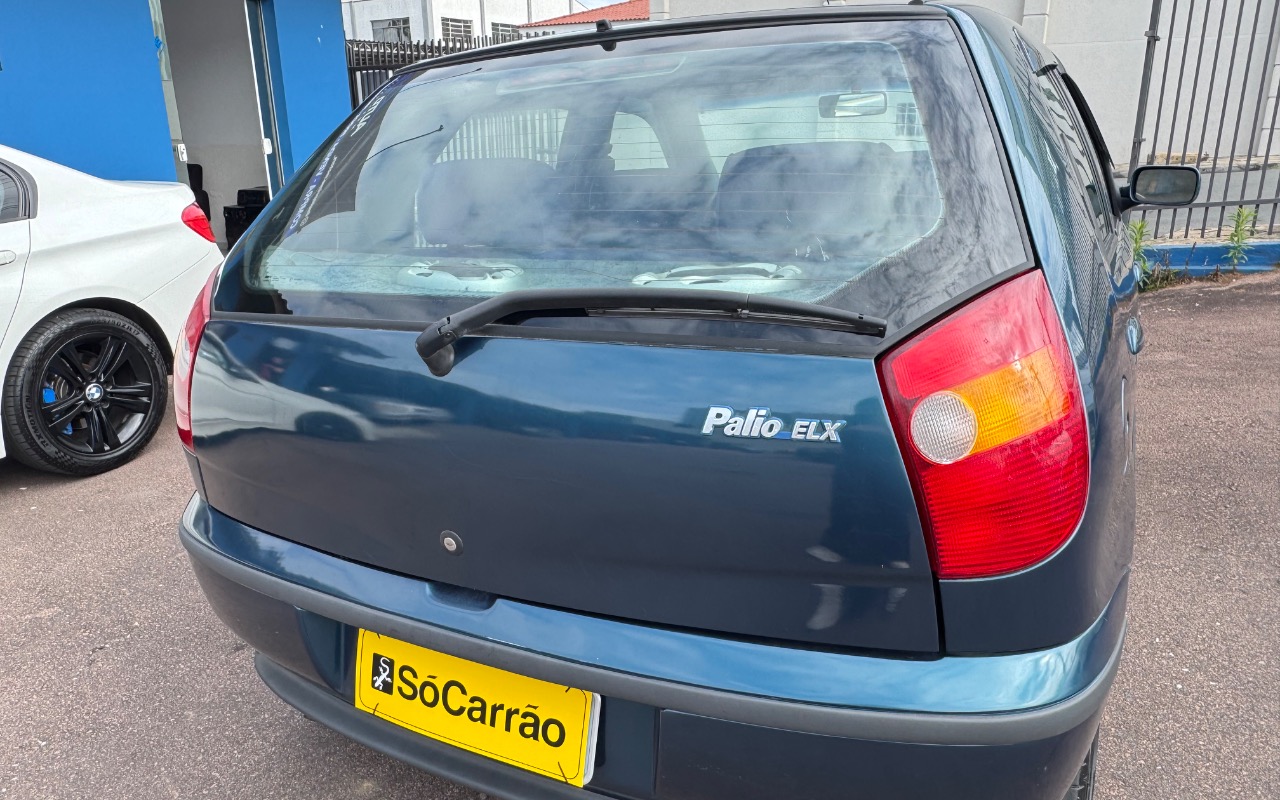 imagem-https://www.socarrao.com.br/sc-vehicle-images-prod/4478363/1793280155780-SU1HXzc0NjMuanBlZw.jpeg