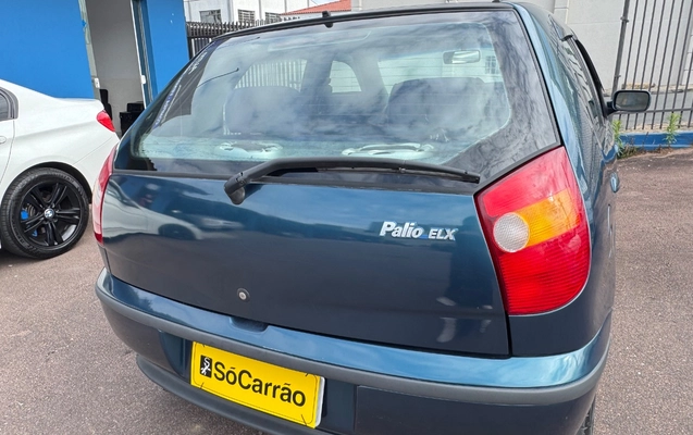 imagem-https://www.socarrao.com.br/sc-vehicle-images-prod/4478363/1793280155780-SU1HXzc0NjMuanBlZw.jpeg