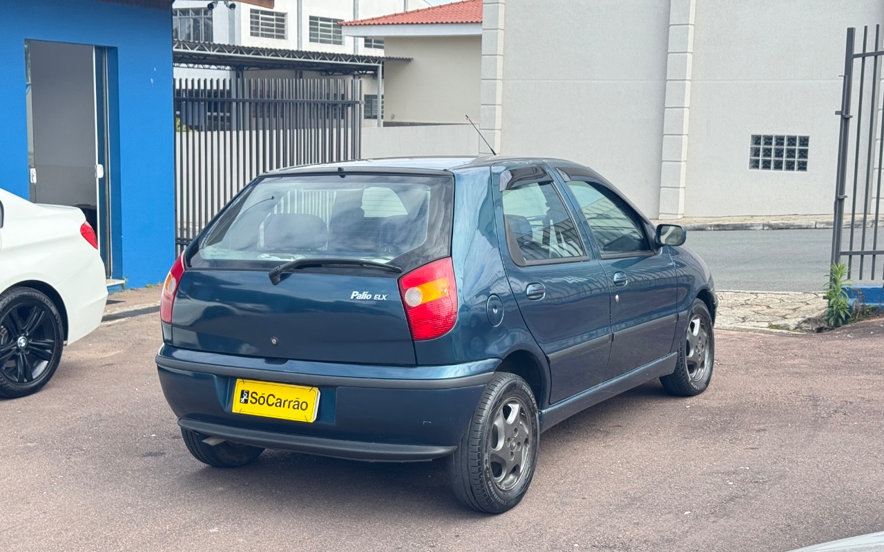 imagem-https://www.socarrao.com.br/sc-vehicle-images-prod/4478363/1793280155841-SU1HXzc0NjIuanBlZw.jpeg