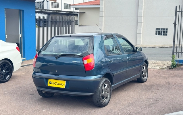 imagem-https://www.socarrao.com.br/sc-vehicle-images-prod/4478363/1793280155841-SU1HXzc0NjIuanBlZw.jpeg