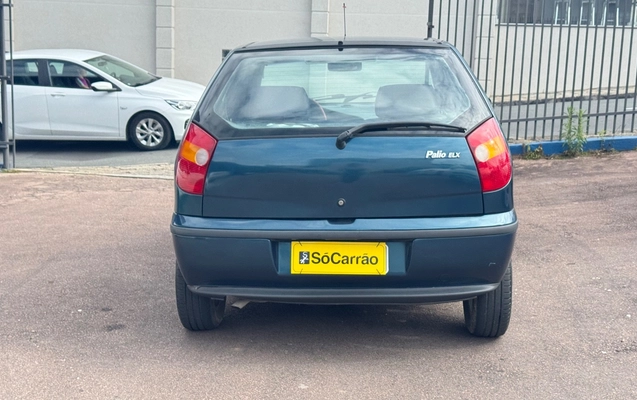 imagem-https://www.socarrao.com.br/sc-vehicle-images-prod/4478363/1793280156034-SU1HXzc0NjAuanBlZw.jpeg
