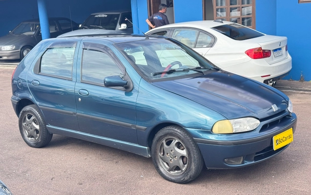 imagem-https://www.socarrao.com.br/sc-vehicle-images-prod/4478363/1793280156154-SU1HXzc0NzMuanBlZw.jpeg