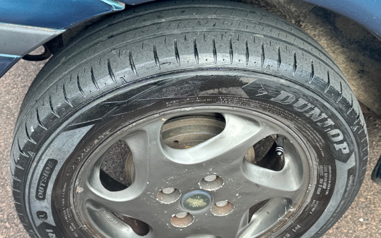 imagem-https://www.socarrao.com.br/sc-vehicle-images-prod/4478363/1793280156249-SU1HXzc0NzQuanBlZw.jpeg