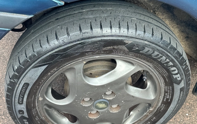 imagem-https://www.socarrao.com.br/sc-vehicle-images-prod/4478363/1793280156249-SU1HXzc0NzQuanBlZw.jpeg