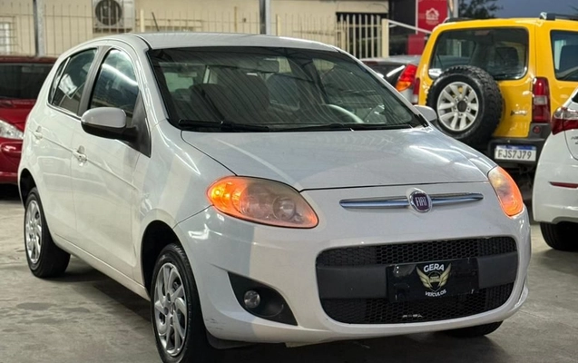imagem-https://www.socarrao.com.br/sc-vehicle-images-prod/4478366/1793280183110-gb-38df531.jpeg