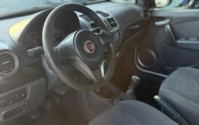 imagem-https://www.socarrao.com.br/sc-vehicle-images-prod/4478366/1793280183112-gb-90064f4.jpeg
