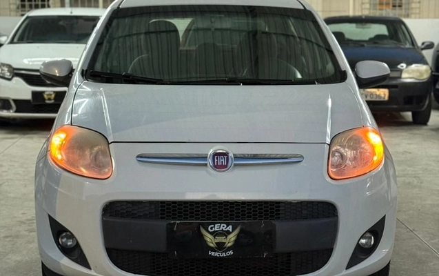 imagem-https://www.socarrao.com.br/sc-vehicle-images-prod/4478366/1793280183124-gb-8b9af91.jpeg