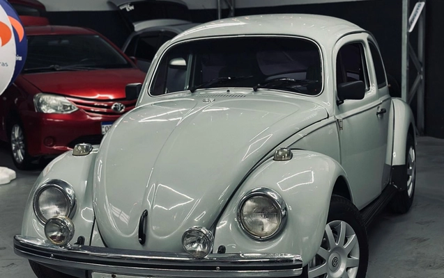 imagem-https://www.socarrao.com.br/sc-vehicle-images-prod/4478375/1793280209152-gb-0948bf6.jpeg