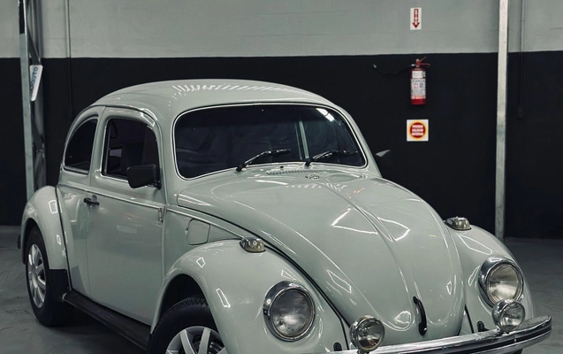 imagem-https://www.socarrao.com.br/sc-vehicle-images-prod/4478375/1793280209155-gb-990c9d7.jpeg