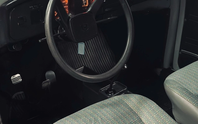 imagem-https://www.socarrao.com.br/sc-vehicle-images-prod/4478375/1793280209157-gb-8b203fa.jpeg