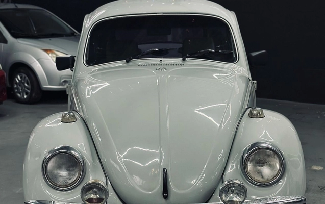 imagem-https://www.socarrao.com.br/sc-vehicle-images-prod/4478375/1793280209158-gb-b627d01.jpeg
