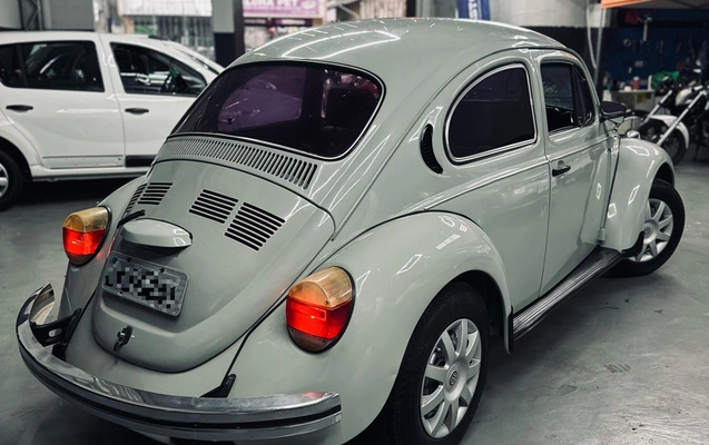 imagem-https://www.socarrao.com.br/sc-vehicle-images-prod/4478375/1793280209163-gb-d1c0deb.jpeg