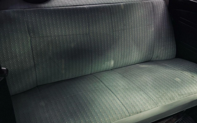 imagem-https://www.socarrao.com.br/sc-vehicle-images-prod/4478375/1793280209165-gb-3e8b5b7.jpeg