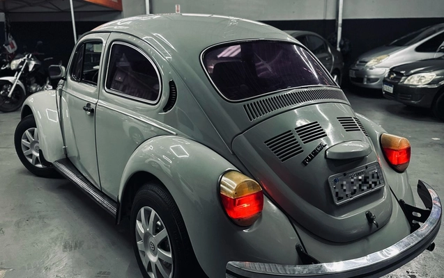 imagem-https://www.socarrao.com.br/sc-vehicle-images-prod/4478375/1793280209166-gb-3bb6897.jpeg
