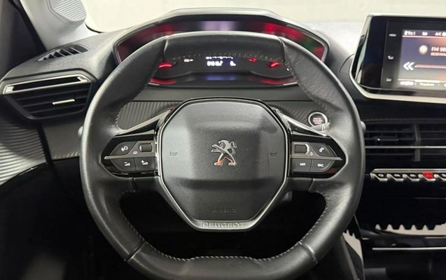 imagem-https://www.socarrao.com.br/sc-vehicle-images-prod/4478389/1793290070187-8617420_14_B_7267826c65.jpeg