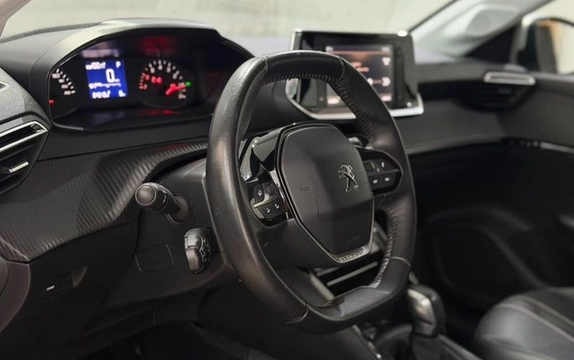 imagem-https://www.socarrao.com.br/sc-vehicle-images-prod/4478389/1793290070189-8617420_6_B_fe74e1b248.jpeg