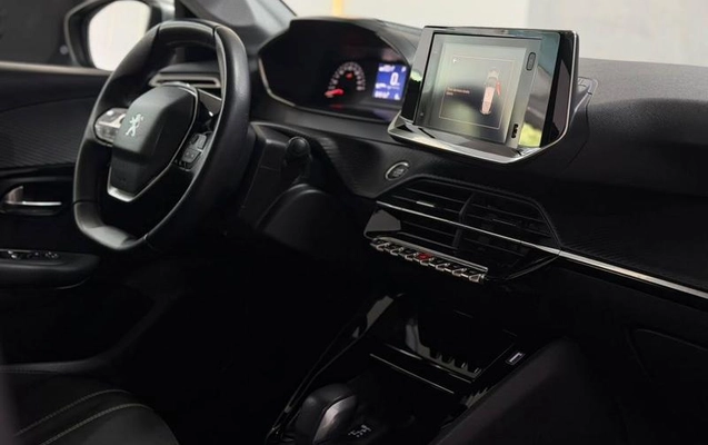 imagem-https://www.socarrao.com.br/sc-vehicle-images-prod/4478389/1793290070191-8617420_1_B_7b9d414188.jpeg