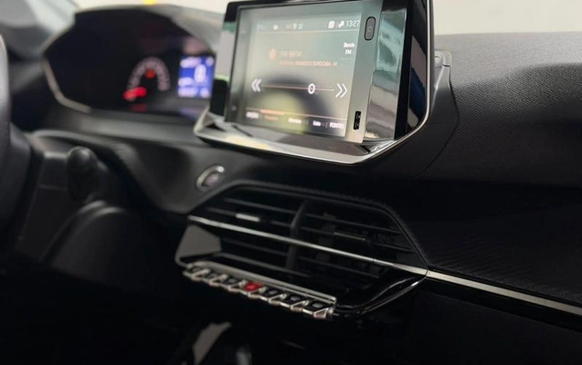 imagem-https://www.socarrao.com.br/sc-vehicle-images-prod/4478389/1793290070196-8617420_1_B_9f74f63adb.jpeg