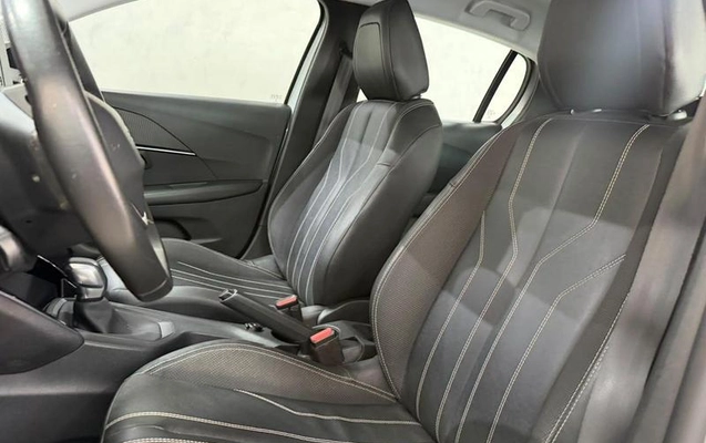 imagem-https://www.socarrao.com.br/sc-vehicle-images-prod/4478389/1793290070199-8617420_3_B_b369bc1f4b.jpeg