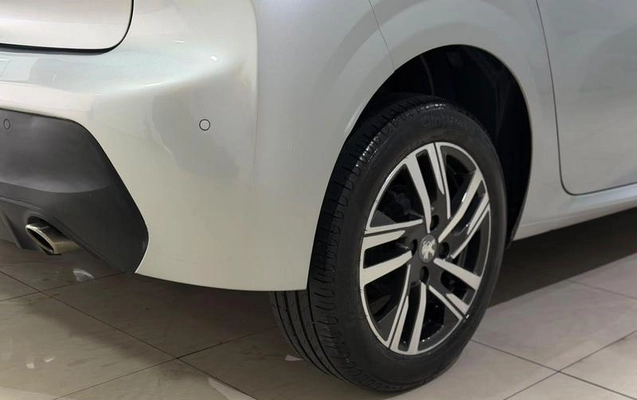 imagem-https://www.socarrao.com.br/sc-vehicle-images-prod/4478389/1793290070204-8617420_4_B_dca8dfe29e.jpeg
