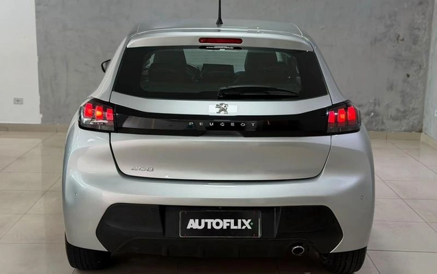 imagem-https://www.socarrao.com.br/sc-vehicle-images-prod/4478389/1793290070208-8617420_9_B_dd7f099314.jpeg