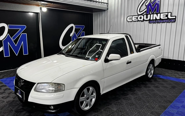 imagem-https://www.socarrao.com.br/sc-vehicle-images-prod/4478404/1793280300845-37259fea-a974-4246-959f-3b0f9f0ff30a.jpeg