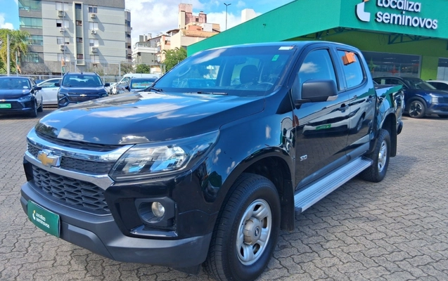 imagem-https://www.socarrao.com.br/sc-vehicle-images-prod/4478409/1793280356040-1_095921.jpg
