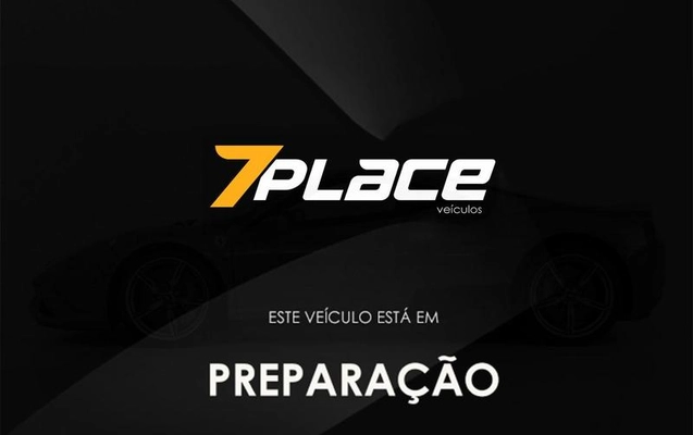 imagem-https://www.socarrao.com.br/sc-vehicle-images-prod/4478429/1793280558024-8609010_0_B_1b8c306d5c.jpeg