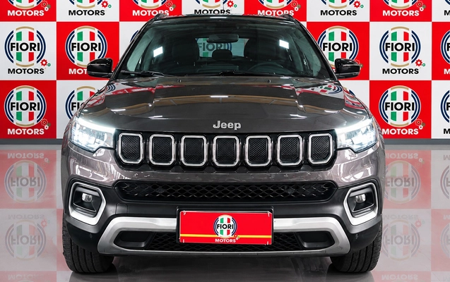imagem-https://www.socarrao.com.br/sc-vehicle-images-prod/4478448/1793296824044-0404b8d3-da66-49ee-ad4b-58b8b1f97b46.jpg