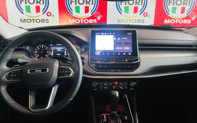 imagem-https://www.socarrao.com.br/sc-vehicle-images-prod/4478448/1793296824045-e7fbca95-6ffd-4ce0-bba8-10a76236ca76.jpg