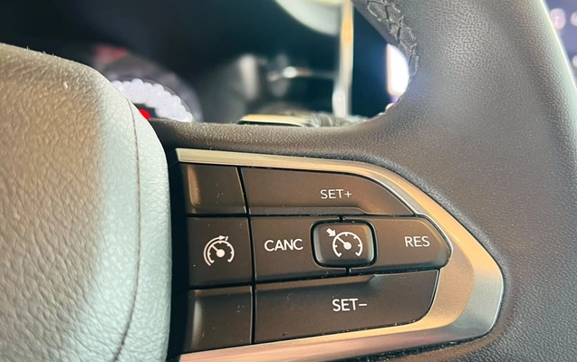 imagem-https://www.socarrao.com.br/sc-vehicle-images-prod/4478448/1793296824049-c14af9b8-d683-4bdc-bfbd-9e915be10700.jpg
