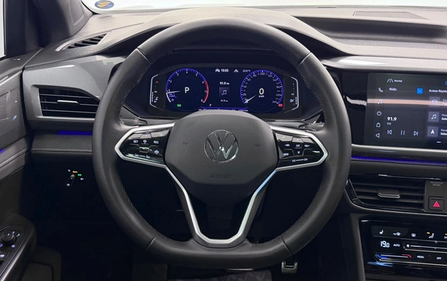 imagem-https://www.socarrao.com.br/sc-vehicle-images-prod/4478479/1793281110650-80941ac3cffb4cc3954f40d96503c7da_1793195677970.jpg