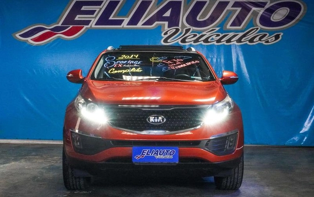 imagem-https://www.socarrao.com.br/sc-vehicle-images-prod/4478521/1793281366845-8600549_0_B_d64b157650.jpeg