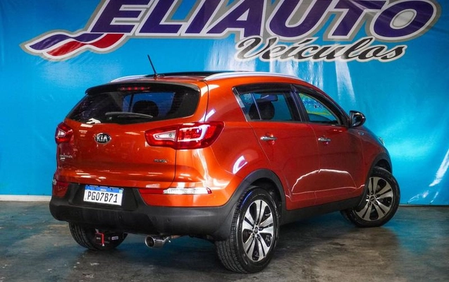 imagem-https://www.socarrao.com.br/sc-vehicle-images-prod/4478521/1793281366848-8600549_15_B_30b2ccfb6d.jpeg