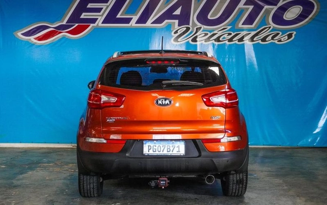 imagem-https://www.socarrao.com.br/sc-vehicle-images-prod/4478521/1793281366850-8600549_7_B_1c643e4640.jpeg