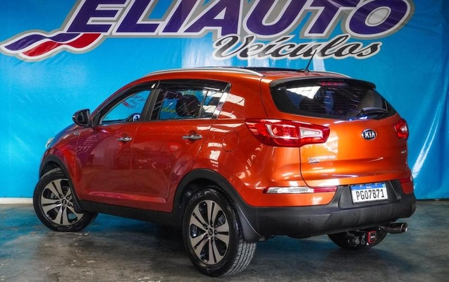 imagem-https://www.socarrao.com.br/sc-vehicle-images-prod/4478521/1793281366851-8600549_7_B_941f37dab9.jpeg