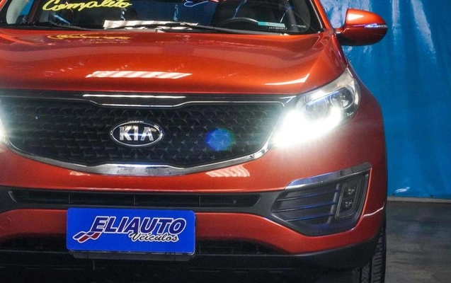 imagem-https://www.socarrao.com.br/sc-vehicle-images-prod/4478521/1793281366853-8600549_0_B_3156fe0a4b.jpeg