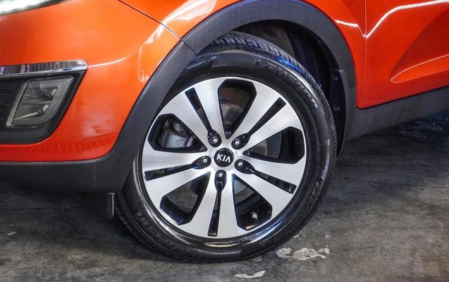 imagem-https://www.socarrao.com.br/sc-vehicle-images-prod/4478521/1793281366855-8600549_11_B_05e77884d8.jpeg