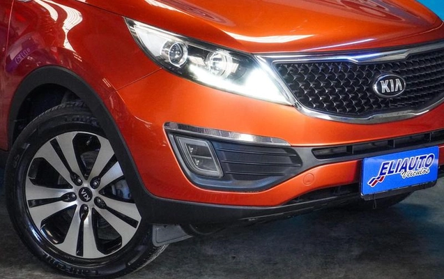 imagem-https://www.socarrao.com.br/sc-vehicle-images-prod/4478521/1793281366856-8600549_5_B_353407fbe8.jpeg