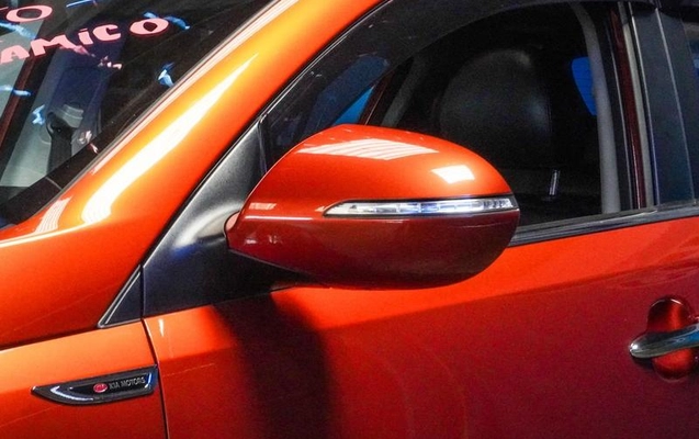imagem-https://www.socarrao.com.br/sc-vehicle-images-prod/4478521/1793281366858-8600549_2_B_ce5b8e7635.jpeg