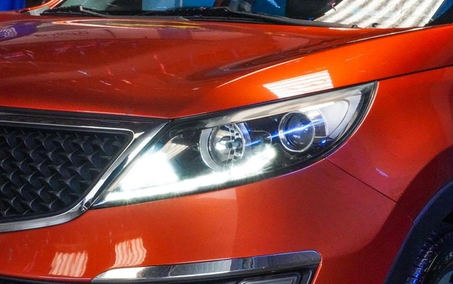 imagem-https://www.socarrao.com.br/sc-vehicle-images-prod/4478521/1793281366859-8600549_2_B_aa228f76d7.jpeg